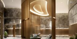 Hana (D10), Condominium #466271021